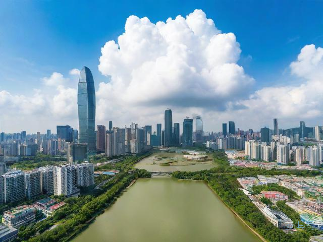 南宁市未来一周的天气预报,南宁市未来一周的天气预报15天