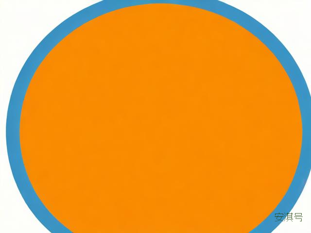 江西吉安天气预报一周7天,江西省吉安天气预报15天查询