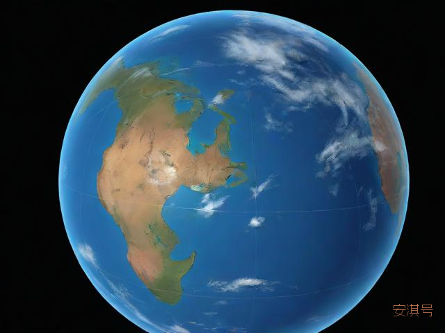 高安一周天气预报15天天气预报,高安市天气预报30天天气