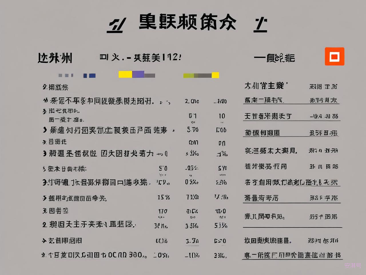 邢台天气预报一周天气,邢台天气预报一周天气预报七天查询结果