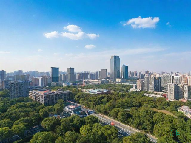 平顶山天气预报一周7天,平顶山天气预报一周7天最新