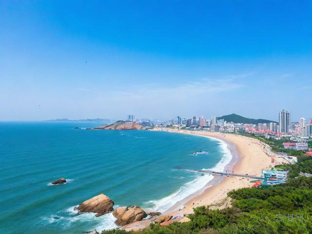 荣成天气预报一周,荣成天气预报一周 7天查询结果