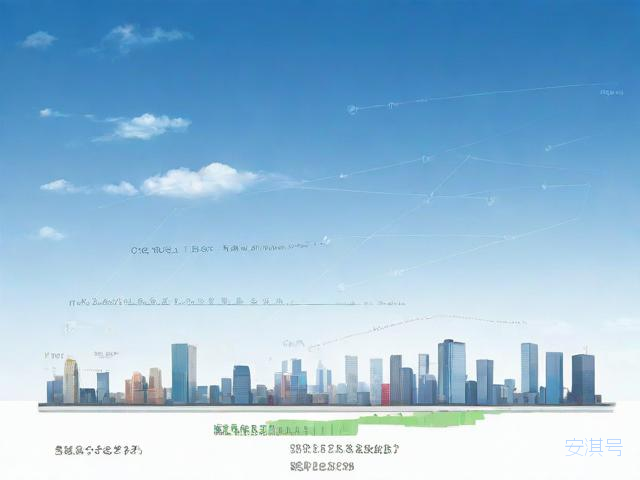 营口一周天气预报查询,营口的天气预报一周天气