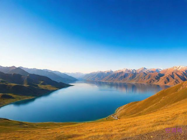 可鲁克湖天气预报一周天气,可鲁克湖旅游景区门票