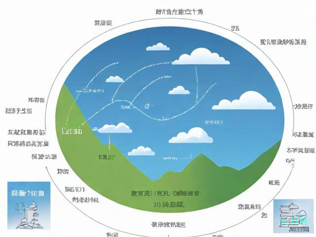 怀宁县天气预报一周天气,怀宁天气15天预报