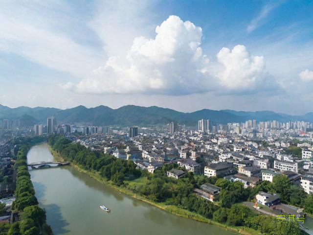 上虞未来一周天气预报,上虞未来三天天气预报