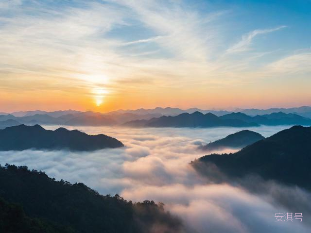 垫江最近一周天气预报,垫江最近一周天气预报15天