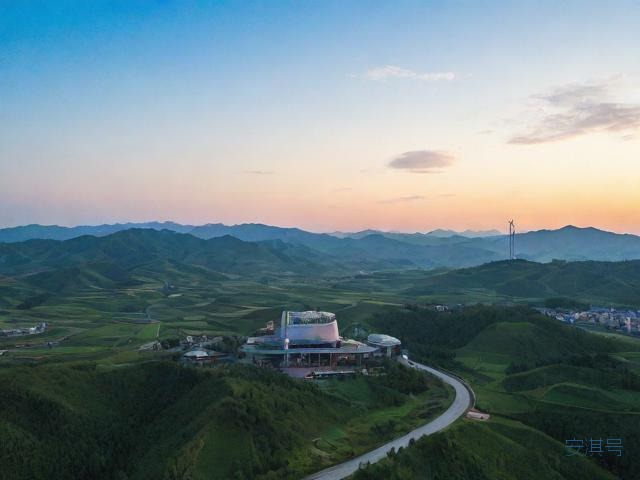 右玉天气预报一周天气,右玉县 天气