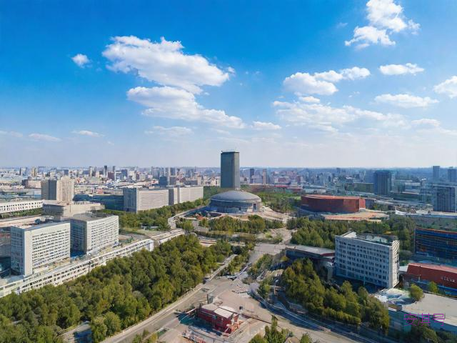 吉林四平一周天气预报,吉林四平一周天气预报查询