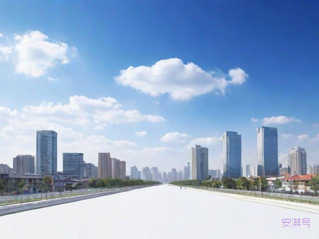 盐城天气预报一周,江苏的天气预报15天查询结果