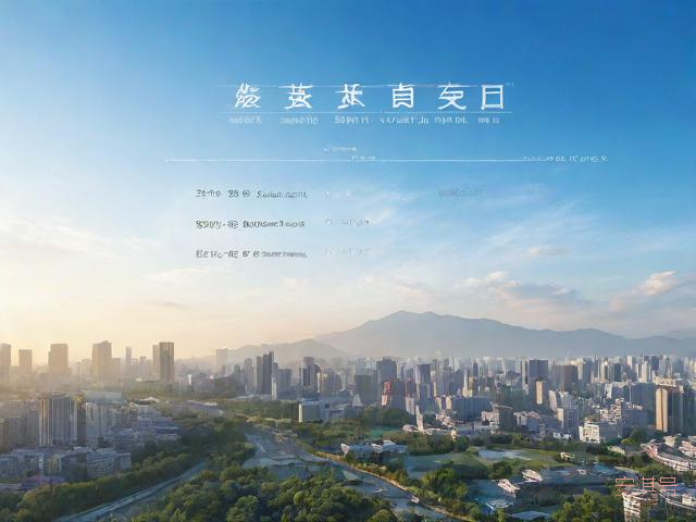 曲靖天气预报查询一周15天,曲靖天气预报查询一周15天