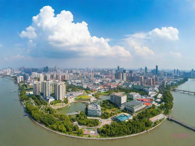 上海嘉定天气预报一周,上海嘉定 天气预报