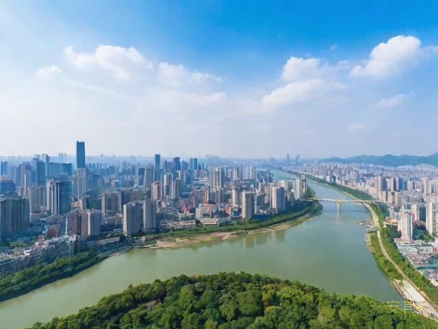 岳阳最近一周天气预报,岳阳最近一周天气预报查询