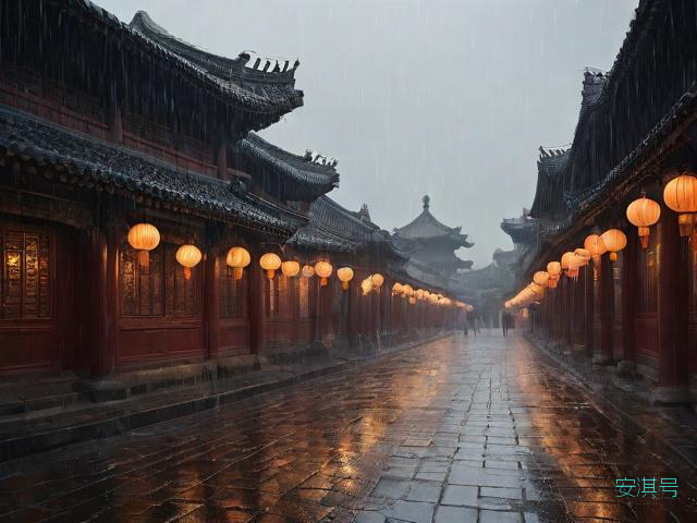 北京历史一周天气预报,北京历史天气2021