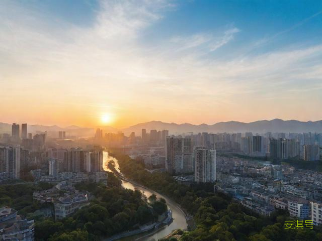 铜仁市一周天气预报,铜仁天气预报一周15天查询
