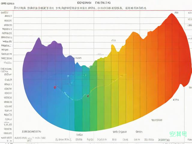 罗马天气预报一周,意大利罗马天气预报15天查询天天气