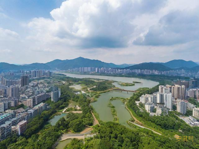 南平政和天气预报一周,南平政和天气预报一周查询