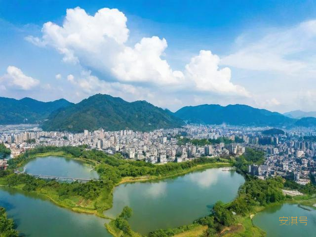 余庆天气预报一周查,余庆县今天天气