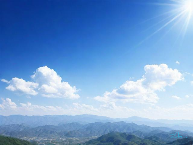 石景山区一周天气预报,石景山区一周天气预报查询
