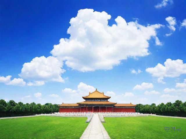 方正一周天气预报,方正天气预报40天