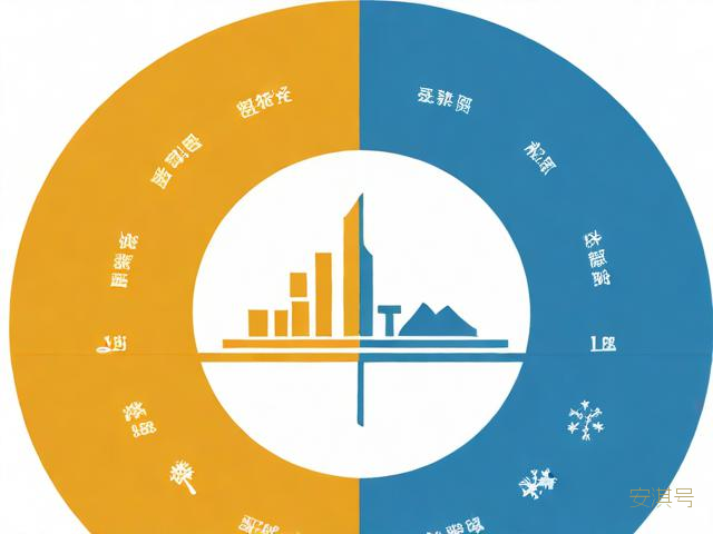 新乡延津一周天气预报,新乡延津县天气情况