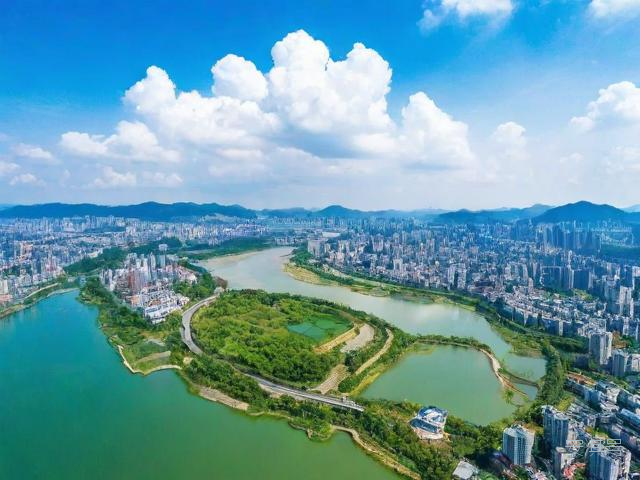 阆中天气预报一周7天,天气预报四川阆中天气预报