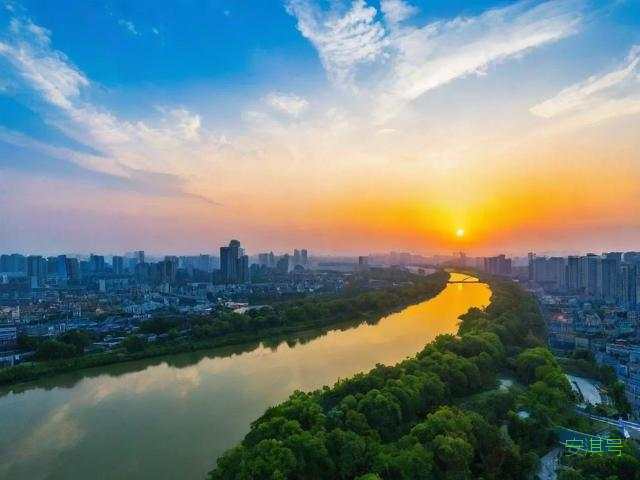安泽天气预报一周,安泽天气预报一周 7天