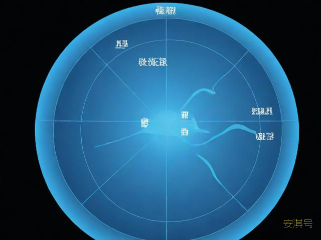 莱芜区一周天气预报,莱芜区天气预报15天查询