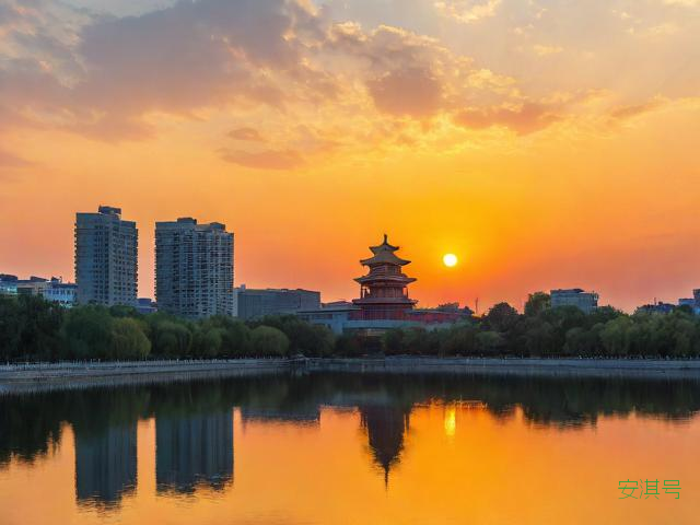 沈阳天气预报查询一周,百度沈阳天气预报一周天气