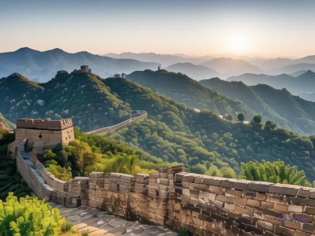 一周的天气预报,一周的天气预报北京