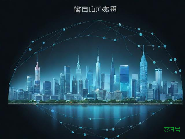 宁波一周天气预报15天查询,查看宁波一周天气