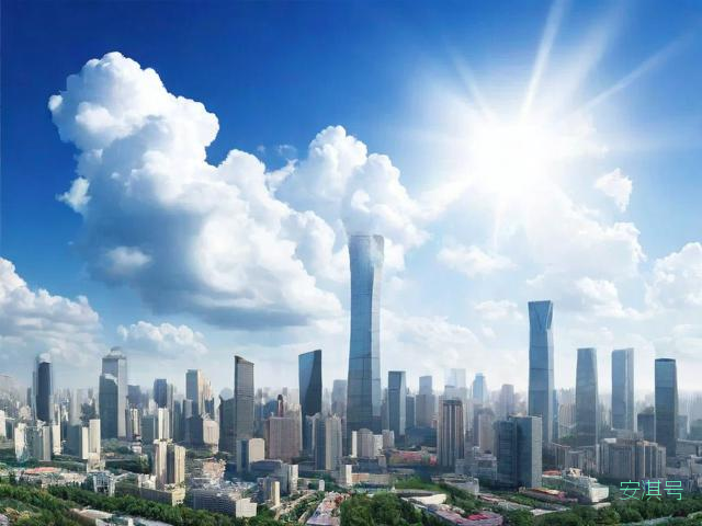郑州最新一周天气预报,郑州天气最新动态