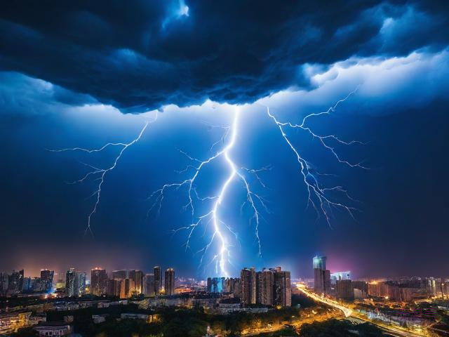 鄂州天气预报一周7天,鄂州天气预报一周7天