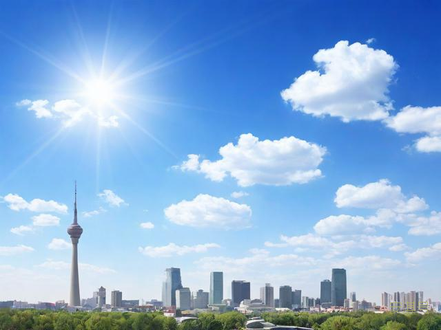 太原天气预报一周查询,太原天气预报查询一周15天气预报天