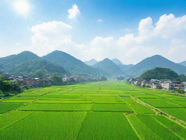 梅州天气预报一周展望,天气预报梅州天气预报