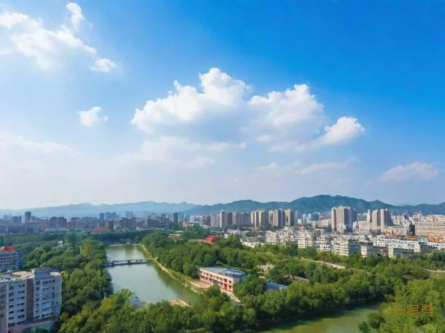 辉县一周天气预报查询,辉县天气预报7天查询