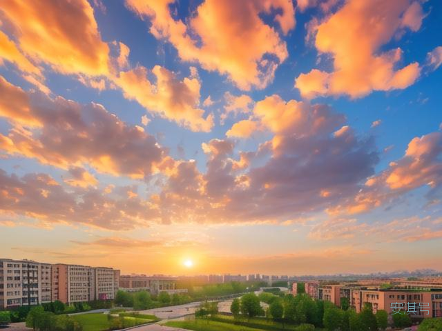 北京朝阳区天气预报一周,北京气天预报