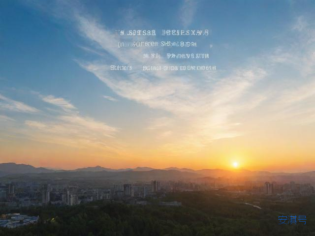 滑县天气预报一周天气,滑县天气预报滑县