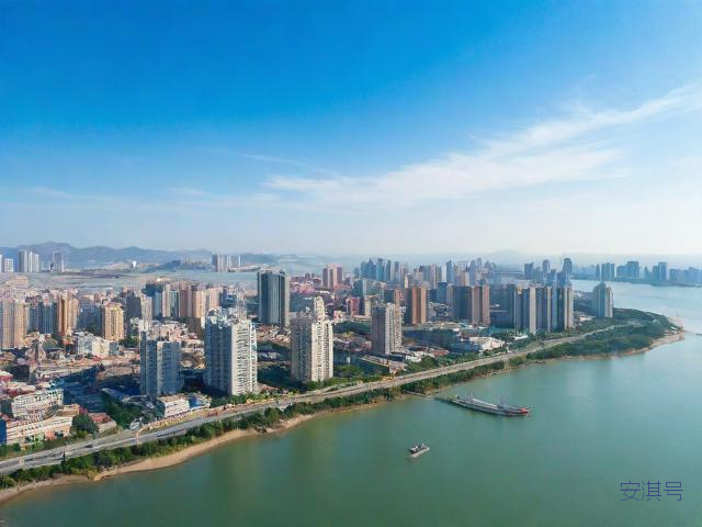招远天气预报一周天气预报15天,烟台招远天气预报15天天气预报