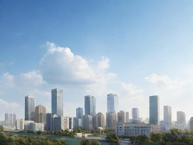 商丘一周天气预报查询15天气,商丘天气预报15天查询2345下载