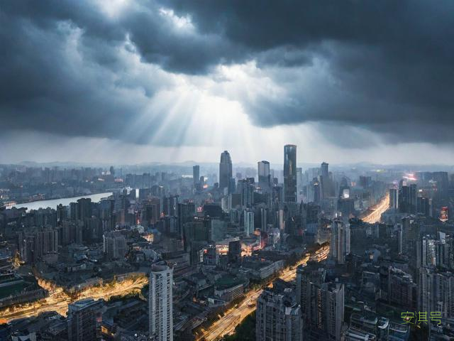义乌天气预报一周天气,义乌天气预报15天气报