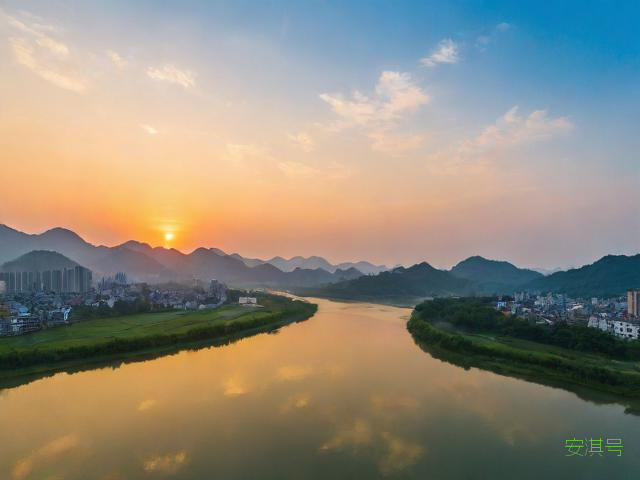 武宁的天气预报一周,武宁天气预报一周 7天准确