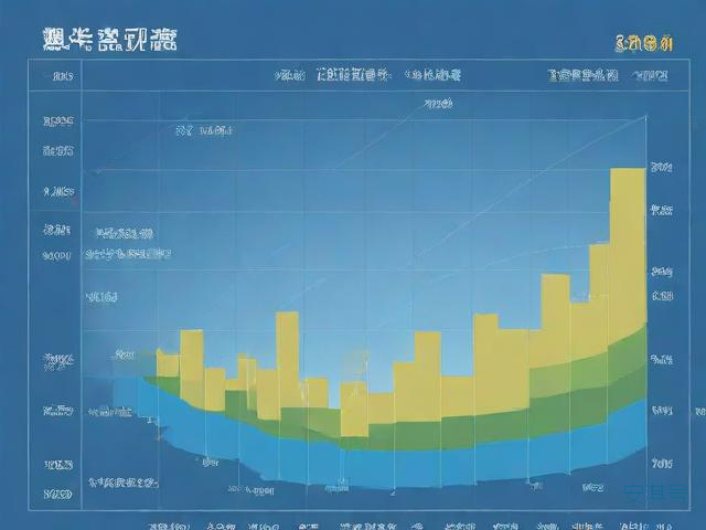洋县一周天气预报查询,洋县一周天气预报查询表