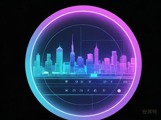 创业天气预报一周,天气预报创新