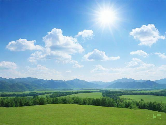 勃利县一周内天气预报,勃利县15天天气