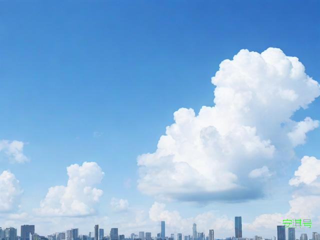 顺德天气预报一周天气,顺德天气预报一周天气预报