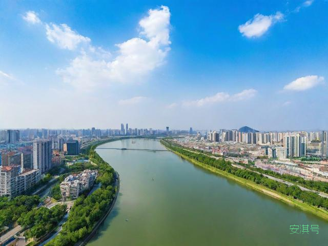 海安一周天气预报15,海安一周天气预报七天