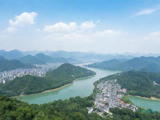 湖南天气预报一周天气,湖南最新天气
