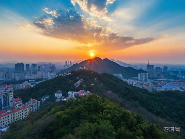 博山天气预报一周,天气预报博山天气预报