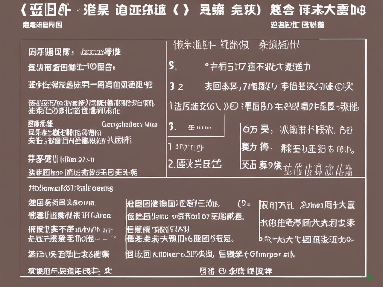 绛县天气预报一周天气预报,山西绛县一周天气预报